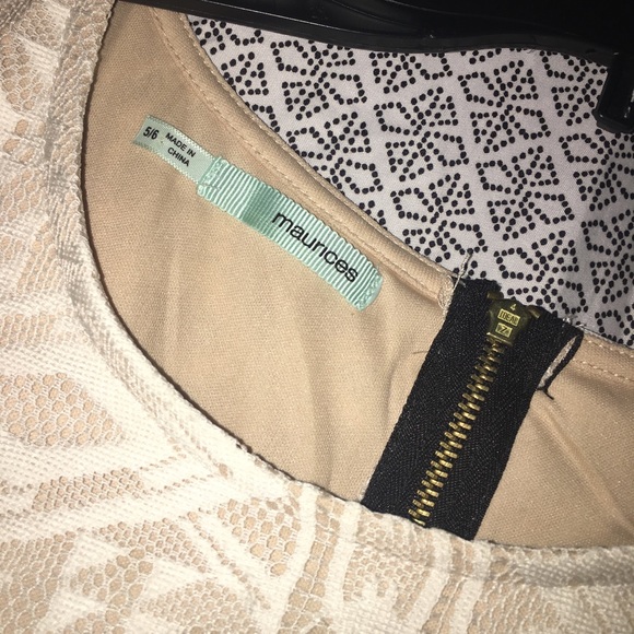 Dress - Picture 5 of 6